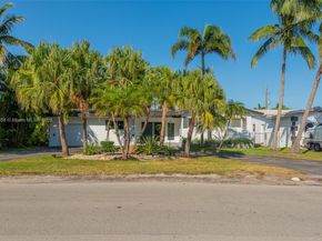 1025 Washington St, Hollywood FL 33019