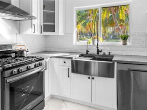 1025 Washington St, Hollywood FL 33019