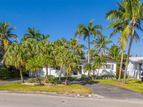 1025 Washington St, Hollywood FL 33019