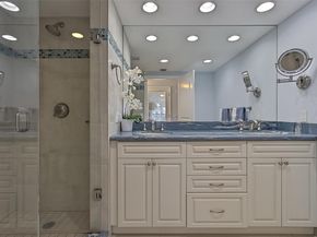 2200 S Ocean Lane, Fort Lauderdale FL 33316