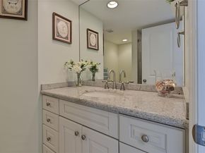 2200 S Ocean Lane, Fort Lauderdale FL 33316
