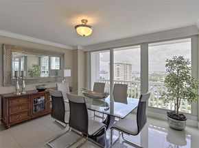 2200 S Ocean Lane, Fort Lauderdale FL 33316