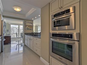 2200 S Ocean Lane, Fort Lauderdale FL 33316