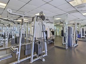 2200 S Ocean Lane, Fort Lauderdale FL 33316