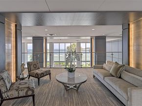 2200 S Ocean Lane, Fort Lauderdale FL 33316