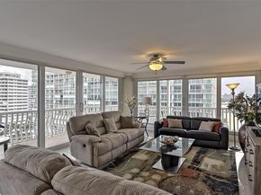 2200 S Ocean Lane, Fort Lauderdale FL 33316