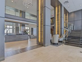 2200 S Ocean Lane, Fort Lauderdale FL 33316