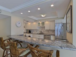 2200 S Ocean Lane, Fort Lauderdale FL 33316