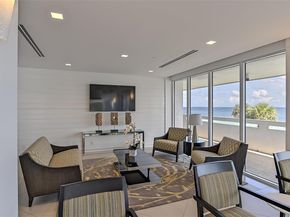2200 S Ocean Lane, Fort Lauderdale FL 33316