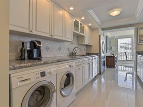 2200 S Ocean Lane, Fort Lauderdale FL 33316