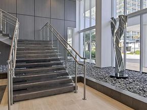 2200 S Ocean Lane, Fort Lauderdale FL 33316