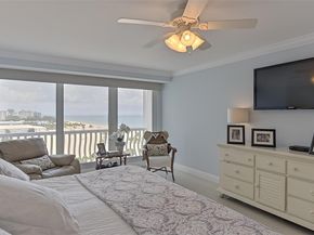 2200 S Ocean Lane, Fort Lauderdale FL 33316