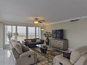 2200 S Ocean Lane, Fort Lauderdale FL 33316