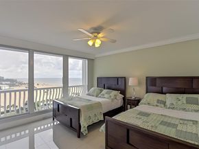 2200 S Ocean Lane, Fort Lauderdale FL 33316
