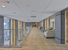 2200 S Ocean Lane, Fort Lauderdale FL 33316