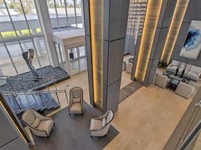 2200 S Ocean Lane, Fort Lauderdale FL 33316