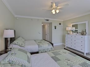 2200 S Ocean Lane, Fort Lauderdale FL 33316