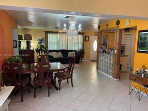 8471 NW 16th St, Pembroke Pines FL 33024