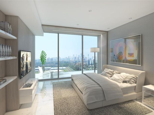 1170 E Hallandale Beach 1509, Hallandale Beach FL 33009