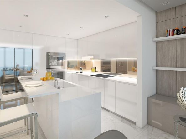1170 E Hallandale Beach 1509, Hallandale Beach FL 33009