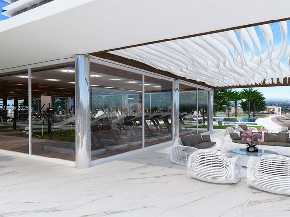 1170 E Hallandale Beach 1509, Hallandale Beach FL 33009