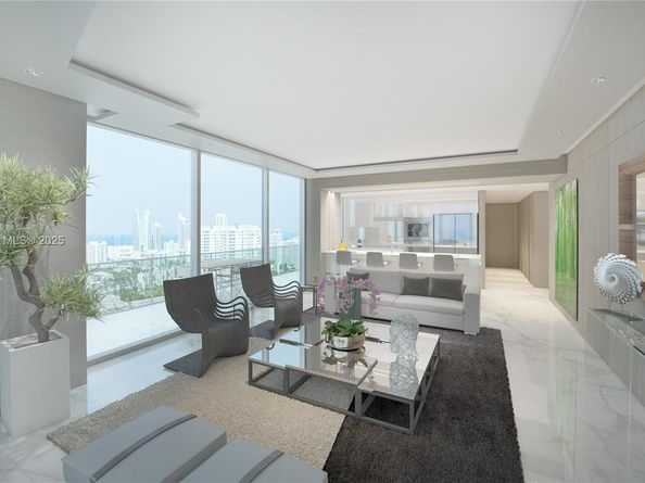 1170 E Hallandale Beach 1509, Hallandale Beach FL 33009