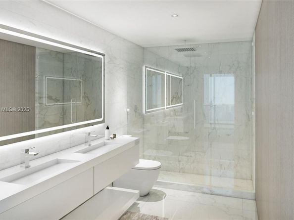 1170 E Hallandale Beach 1509, Hallandale Beach FL 33009
