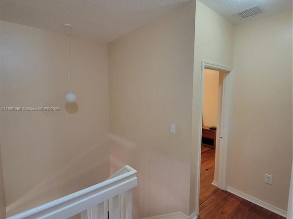 10653 SW 8th St 2407, Pembroke Pines FL 33025