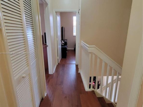10653 SW 8th St 2407, Pembroke Pines FL 33025