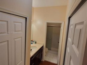 10653 SW 8th St 2407, Pembroke Pines FL 33025