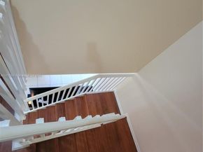10653 SW 8th St 2407, Pembroke Pines FL 33025