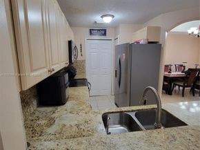 10653 SW 8th St 2407, Pembroke Pines FL 33025