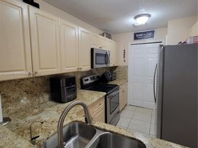 10653 SW 8th St 2407, Pembroke Pines FL 33025