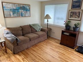 342 Needham Street, Dedham MA 02026