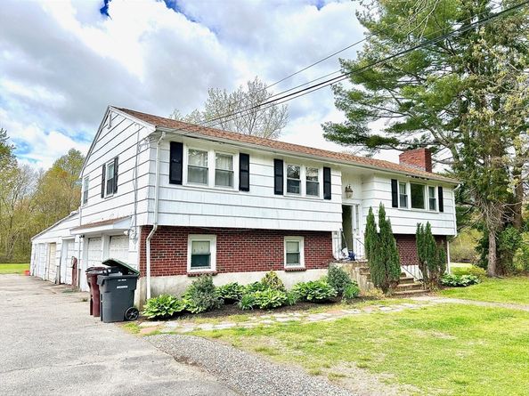 342 Needham Street, Dedham MA 02026