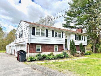 342 Needham Street