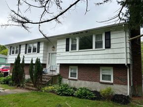 342 Needham Street, Dedham MA 02026