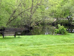 342 Needham Street, Dedham MA 02026