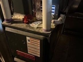 16 Tremont St, Peabody MA 01960