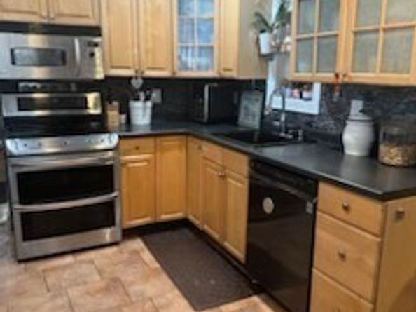 16 Tremont St, Peabody MA 01960