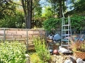 16 Tremont St, Peabody MA 01960