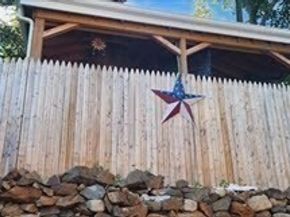 16 Tremont St, Peabody MA 01960