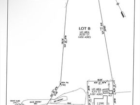 16 Tremont St, Peabody MA 01960