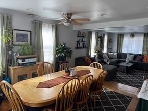 16 Tremont St, Peabody MA 01960