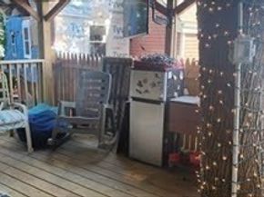 16 Tremont St, Peabody MA 01960