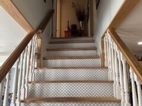 16 Tremont St, Peabody MA 01960