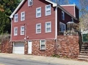 16 Tremont St, Peabody MA 01960