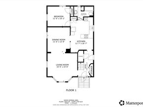 158 Oak Street, Gardner MA 01440