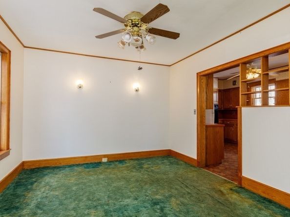 158 Oak Street, Gardner MA 01440