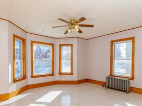 158 Oak Street, Gardner MA 01440